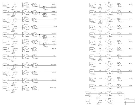 More recovered Atari documents